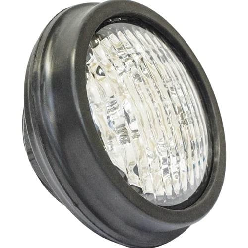 AC/Case/Cat/Ford/IH/JD/MF LED Cab/Fender/Hood Light - Rear Mount - Image 4