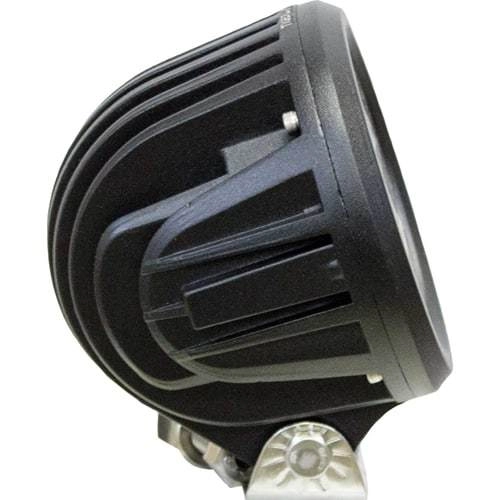 John Deere 50-8050 Series LED Rear Fender Light - Image 4