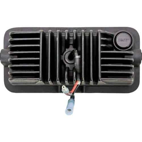 Kubota SVL Series Skid Steer LED Headlight - Image 4