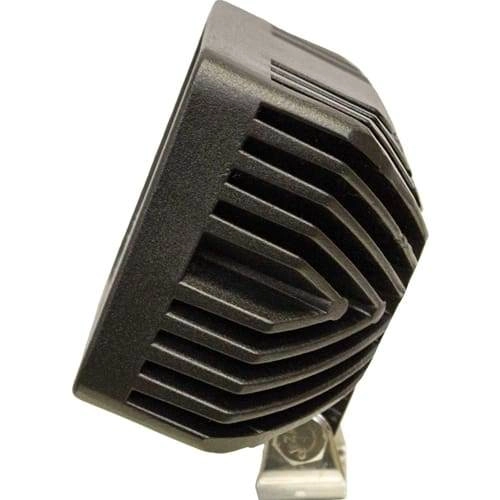 Case/Case IH 71-89 Mag-STX/Deere/New Holland T9-TJ I LED Cab Light - Image 4