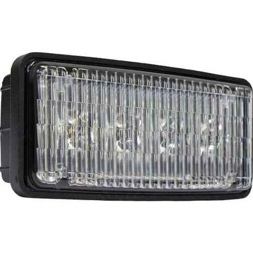 John Deere 40-8010T Series LED Cab/Hood Light - Image 4