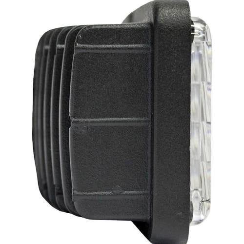 John Deere 40-8010T Series LED Cab/Hood Light - Image 5