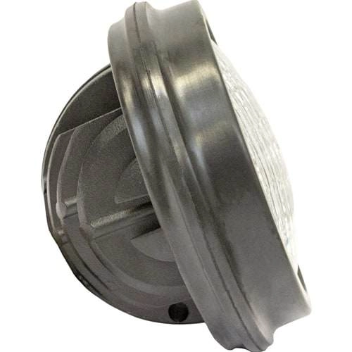 AC/Case/Cat/Ford/IH/JD/MF LED Cab/Fender/Hood Light - Rear Mount - Image 5