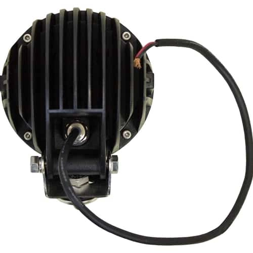 John Deere 50-8050 Series LED Rear Fender Light - Image 7