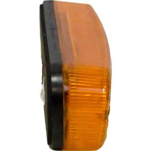 Case IH 9100-9300/John Deere Sound-Gard™ LED Flashing Cab Light - Image 4