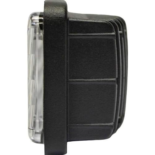 John Deere 40-8010T Series LED Cab/Hood Light - Image 6