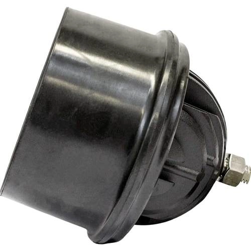 AC/Case/Cat/Ford/IH/JD/MF LED Cab/Fender/Hood Light - Rear Mount - Image 6