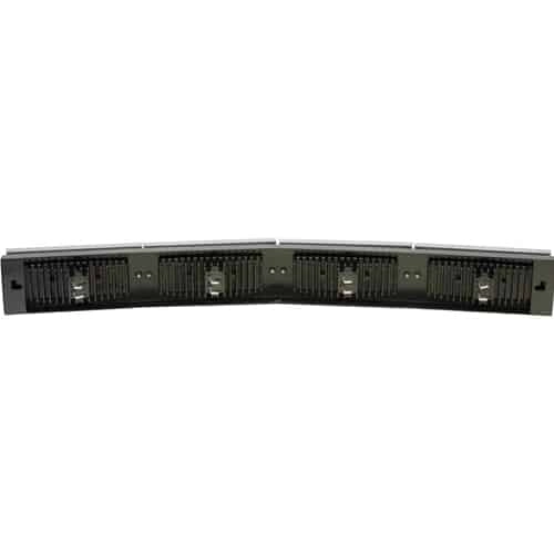 John Deere 55-60 Series LED Hood Light Conversion Kit - Image 6