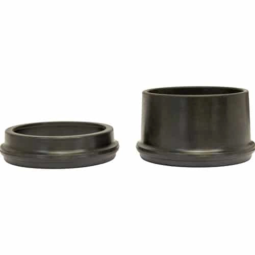 AC/Case/Cat/Ford/IH/JD/MF LED Cab/Fender/Hood Light - Rear Mount - Image 7