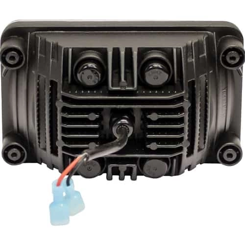 Case IH 2144-2588 Combine LED Cab Light - Image 4
