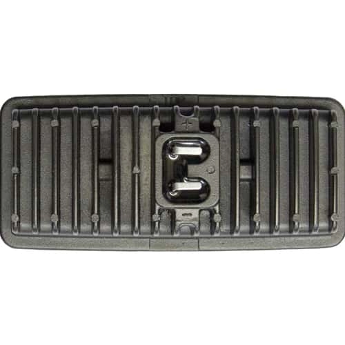 John Deere 40-8010T Series LED Cab/Hood Light - Image 7