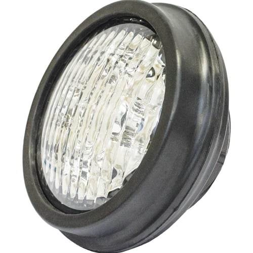 AC/Case/Cat/Ford/IH/JD/MF LED Cab/Fender/Hood Light - Rear Mount - Image 8