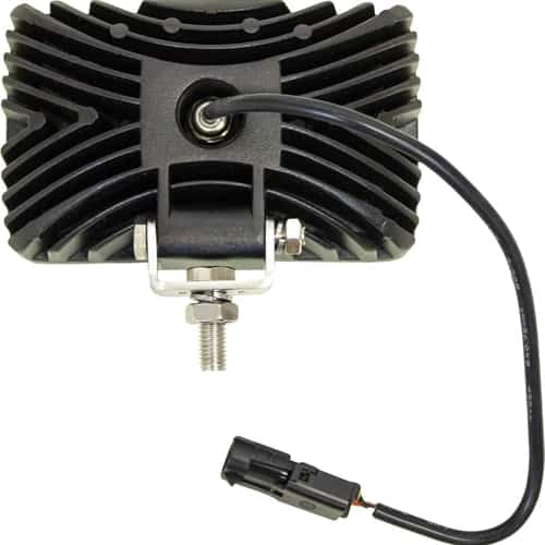 Case/Case IH 71-89 Mag-STX/Deere/New Holland T9-TJ I LED Cab Light - Image 5