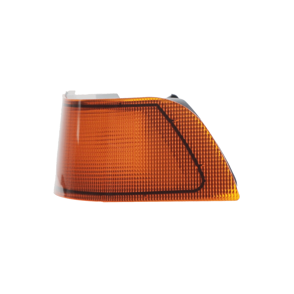 Case IH MX Series Magnum LED Right-Hand Rear Tail Light - Image 4