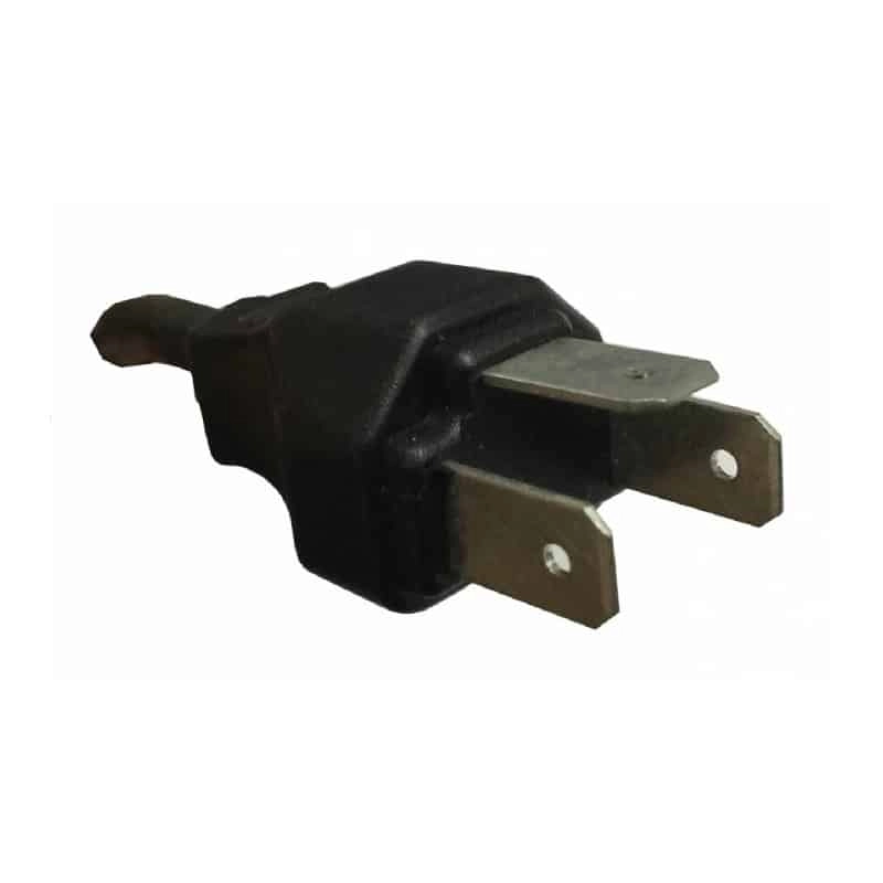 AGCO RT/Challenger MT/Massey Ferguson LED Cab/Front Hood Light - Hi/Lo - Image 4