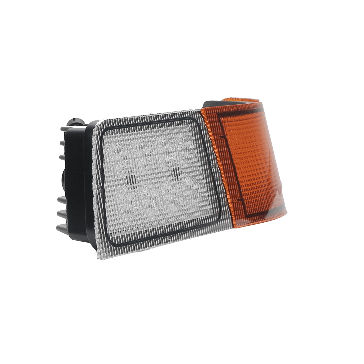 Case IH MX Series Magnum LED Right-Hand Rear Tail Light - Image 5