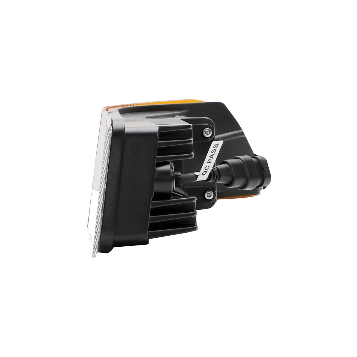 Case IH MX Series Magnum LED Left-Hand Rear Tail Light - Image 4