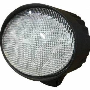John Deere 7020-9030 Series/Versatile LED Cab/Fender Light