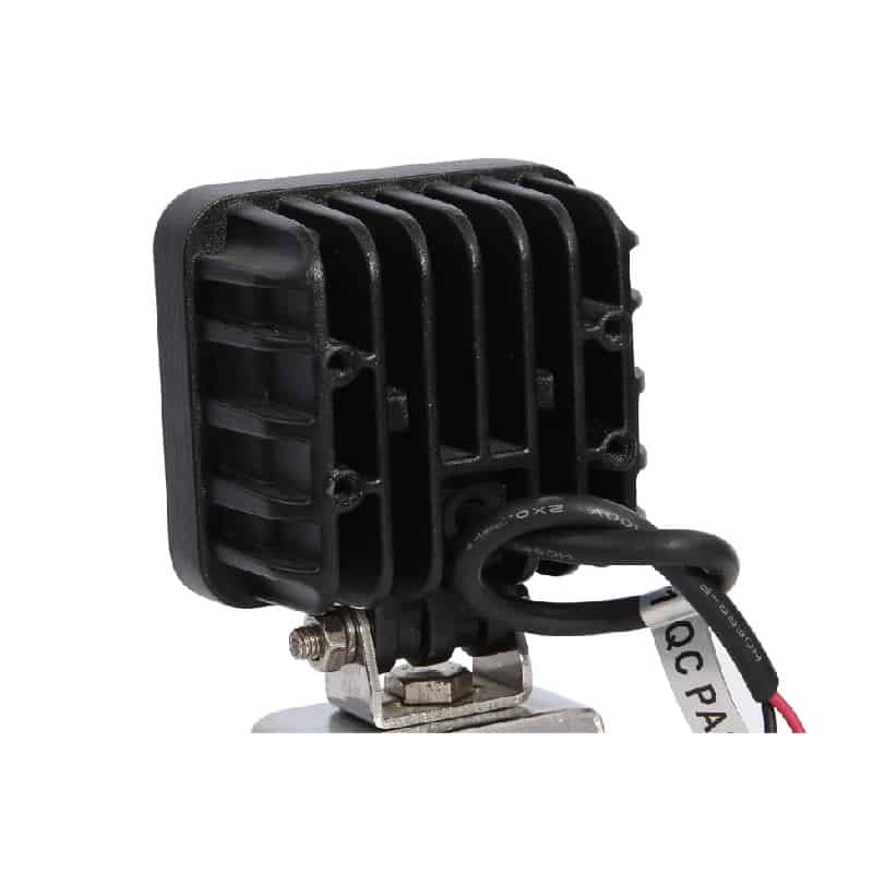 3inch 18W Mini LED Work Lights - Image 4