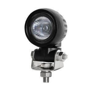 2inch 10W Round LED Work Lights