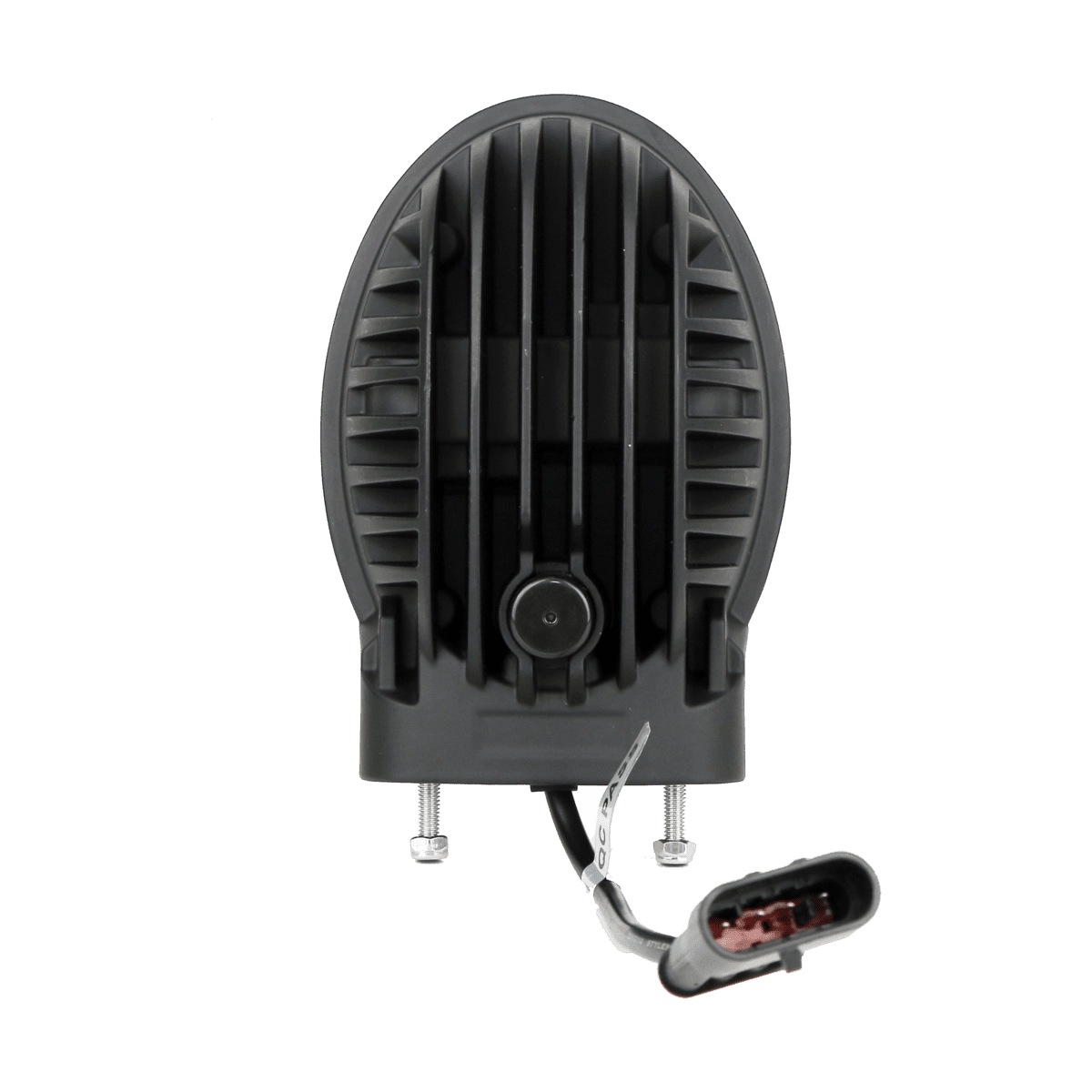 LED Rear Lights with parking, direction indicator, stop light - Image 4