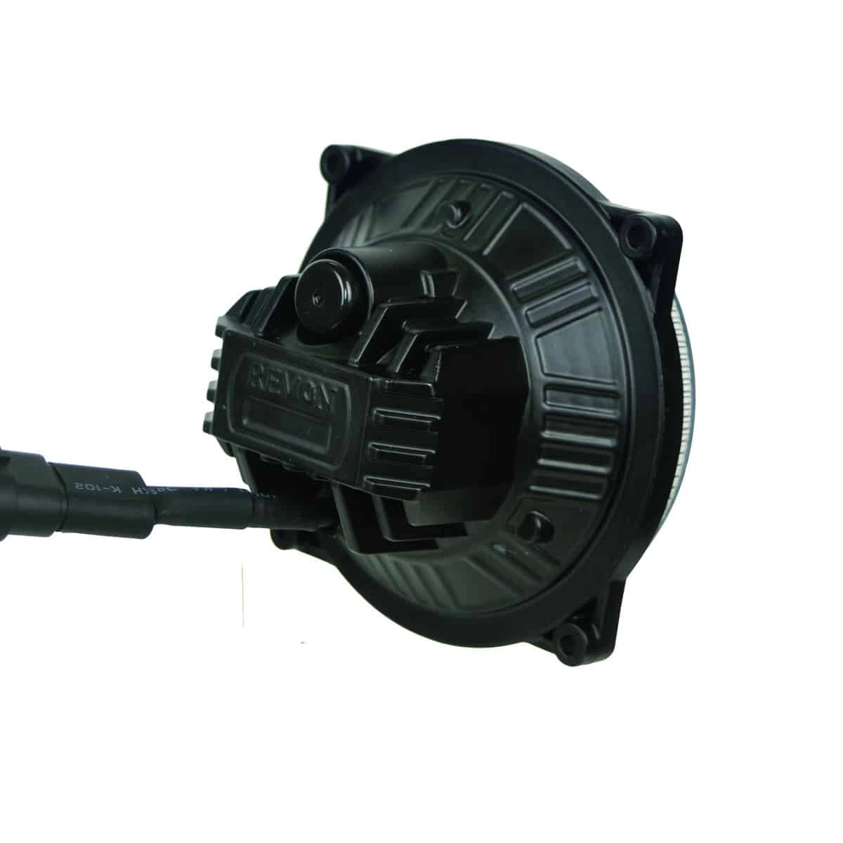 4.5inch 40W Round LED Driving Headlight - Image 5