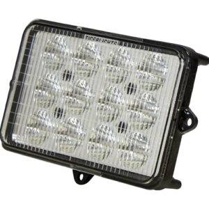 John Deere 9000-STS Series Combine LED Inner Cab Light