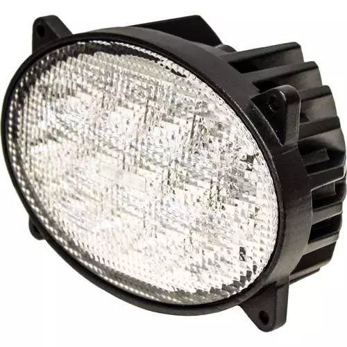 Case IH 5088-9230 Combine LED Cab Light