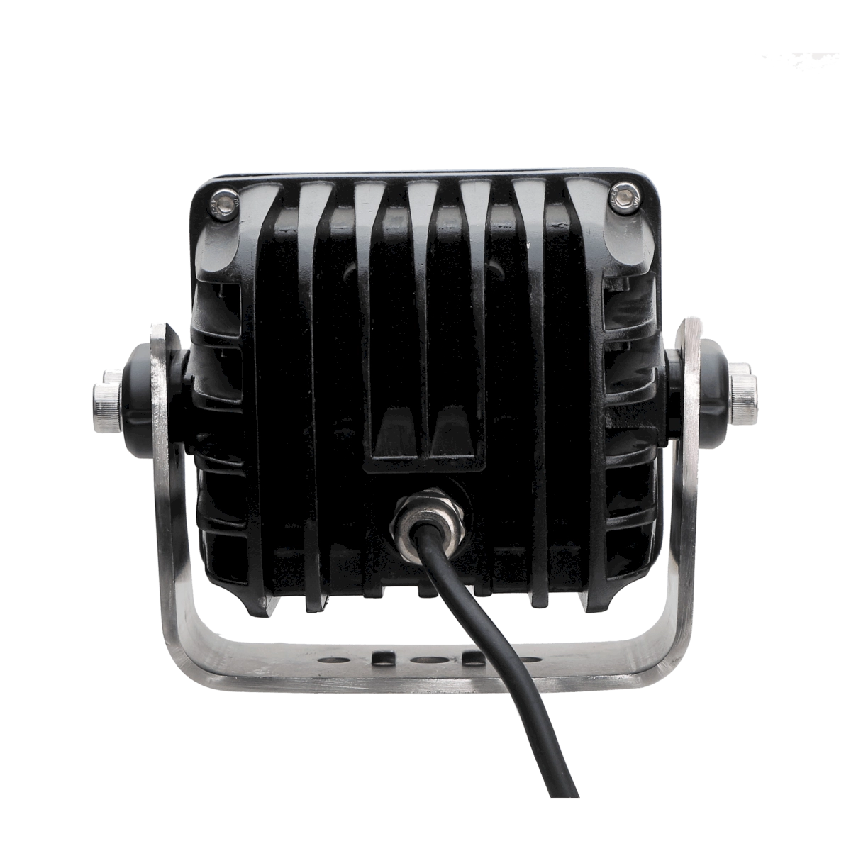 5inch 48W Heavy Duty LED Work Lights - Image 5