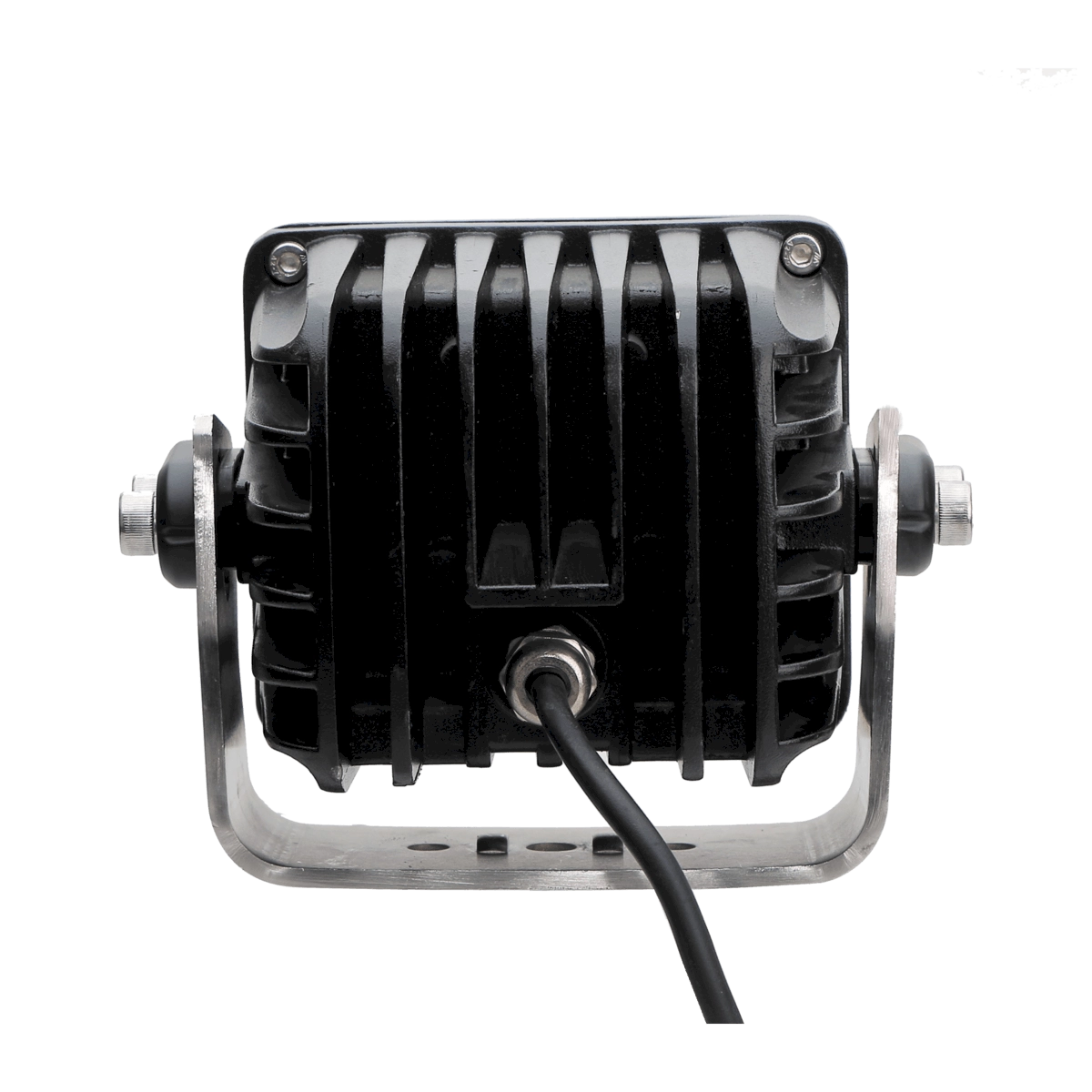 5inch 50W Heavy Duty LED Work Lights - Image 5