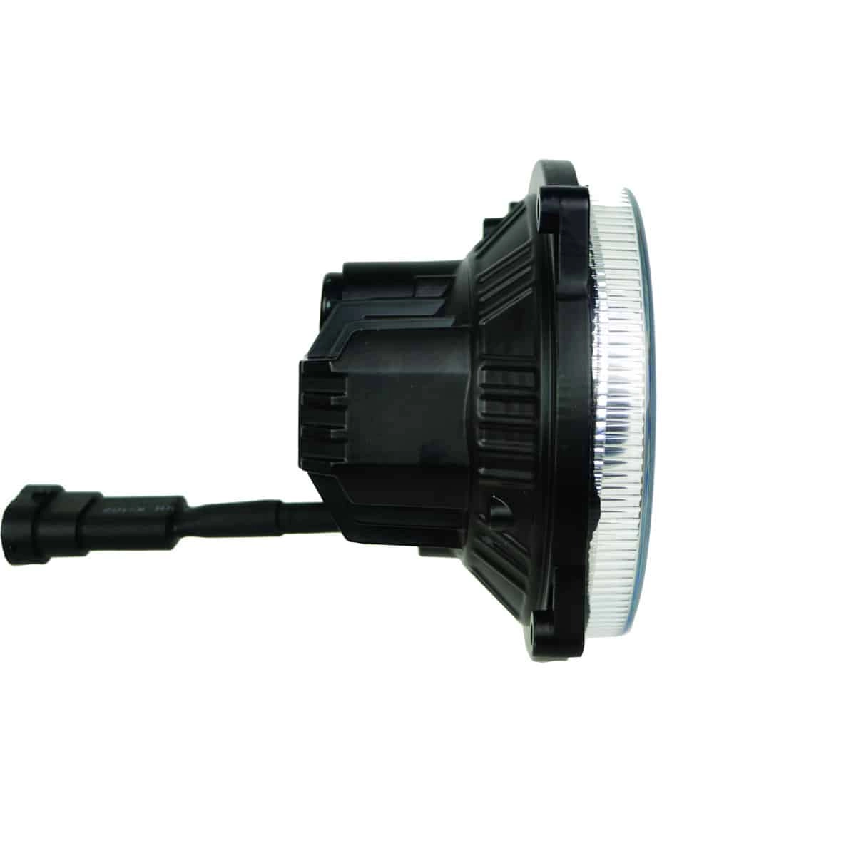 4.5inch 40W Round LED Driving Headlight - Image 6