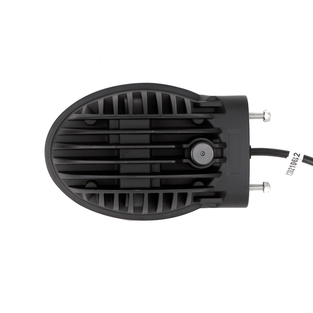 LED Rear Lights with parking, direction indicator, stop light - Image 5