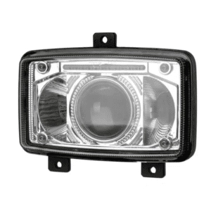 6x4in LED Driving Headlight