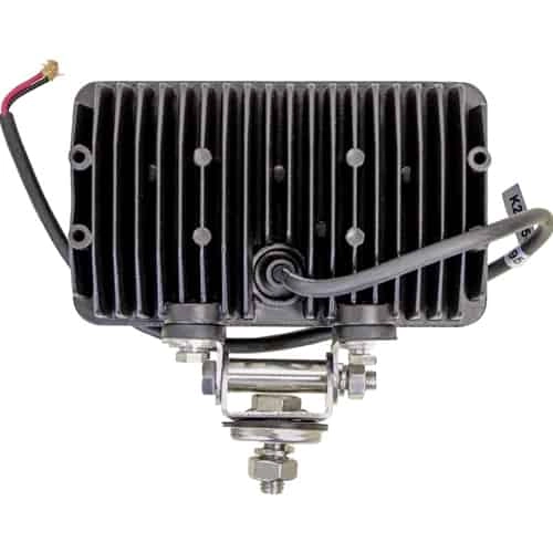 LED Rectangular Flood Light, TL130F - Image 4