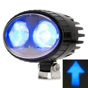 5.5