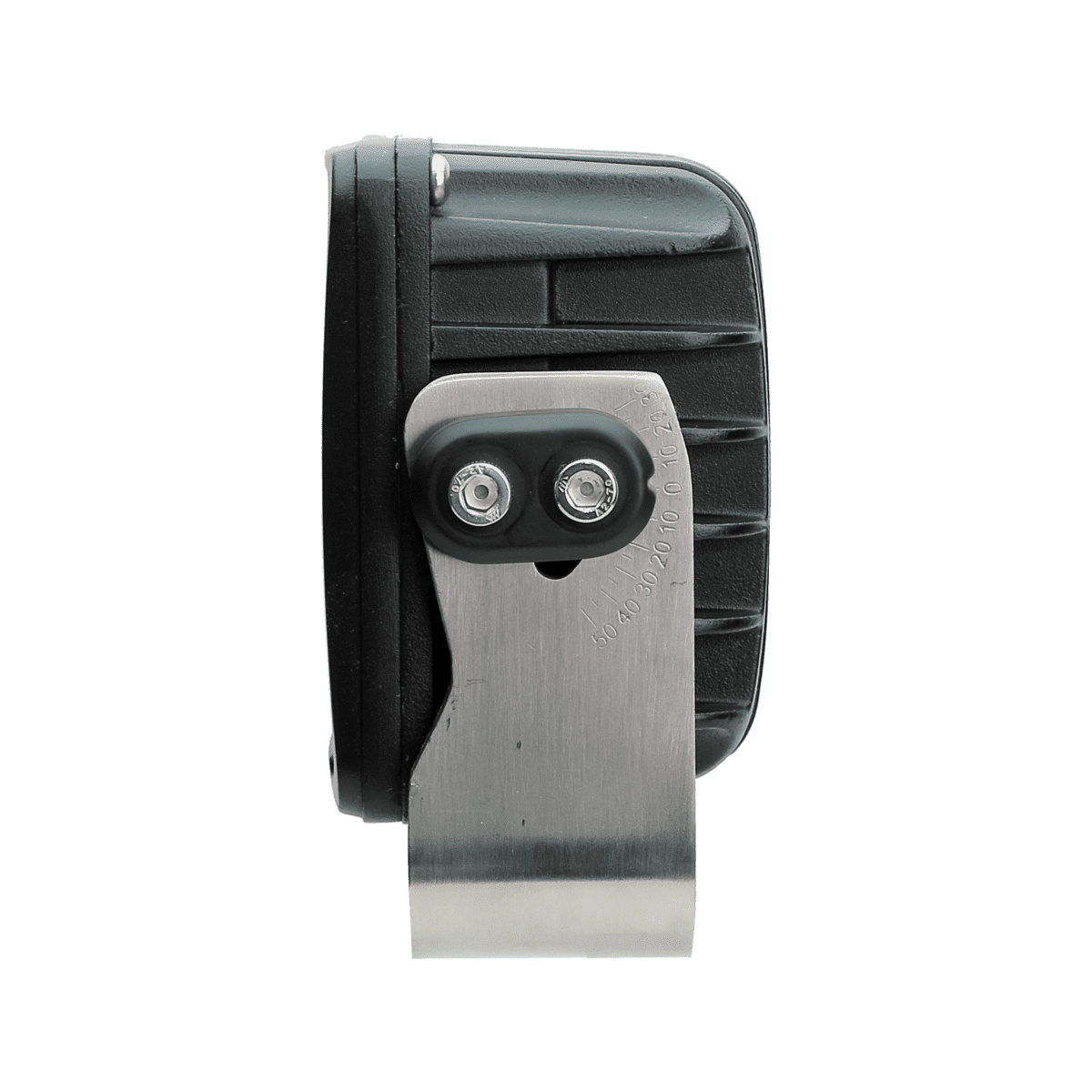 4inch 27W Heavy Duty LED Work Lights - Image 6