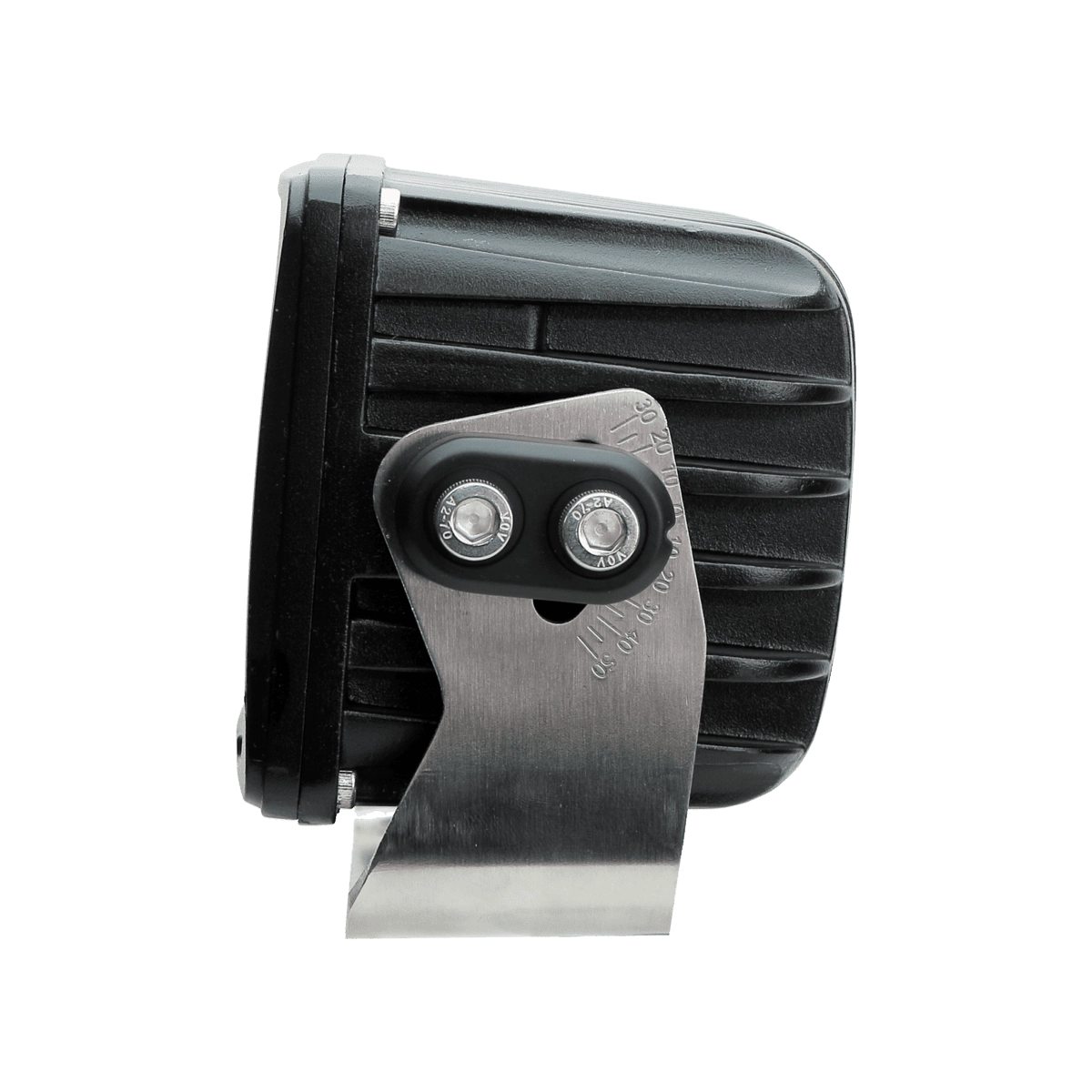 5inch 48W Heavy Duty LED Work Lights - Image 6