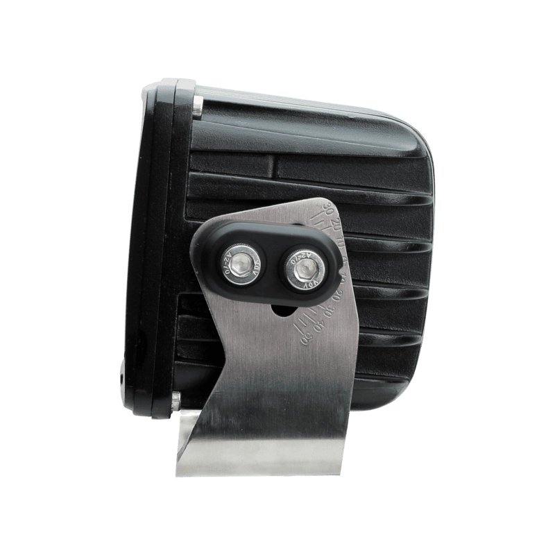 5inch 50W Heavy Duty LED Work Lights - Image 6