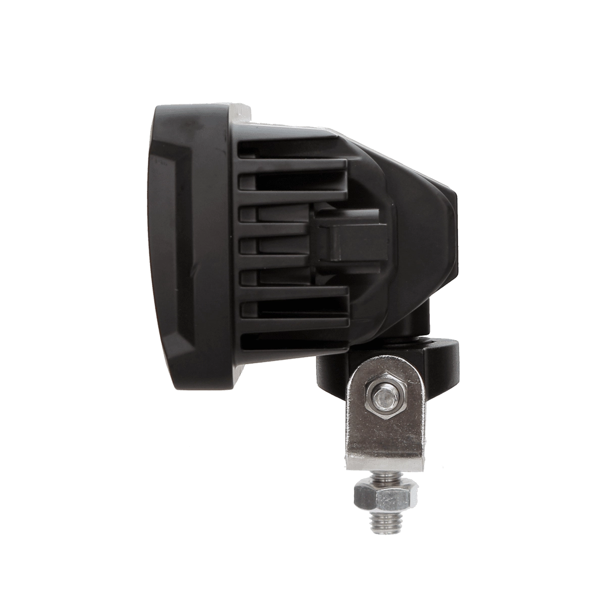 7inch 50W Rectangular Osram LED Work Lamps for Massey Ferguson - Image 5