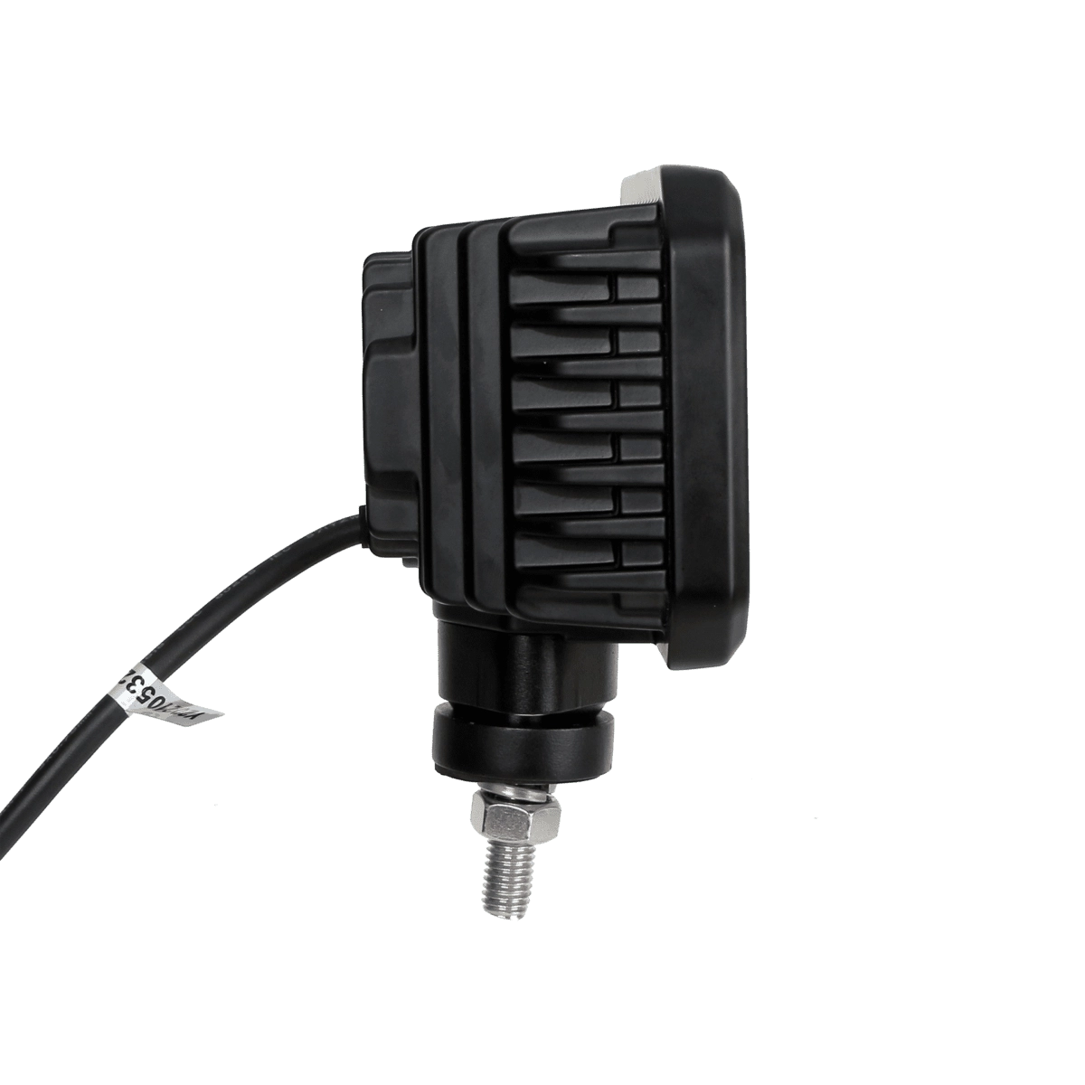 6.7inch LED Driving Headlight - Image 5