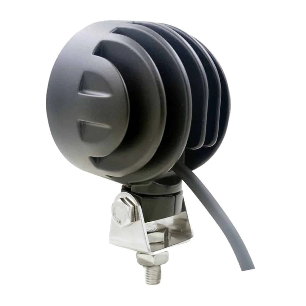 John Deere S-T-W Series Combine LED Upper Cab Light - Image 4