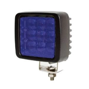 4.5inch 45W LED Sprayer Boom Lights