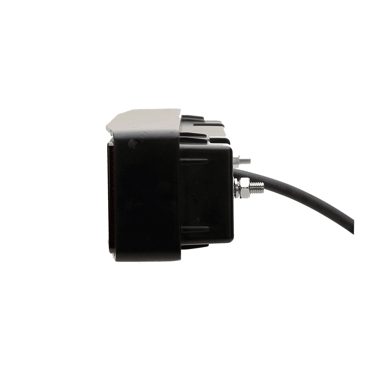 Massey Ferguson Lamp Rear 4215 4220 4225 4235 4240 4245 - Image 6