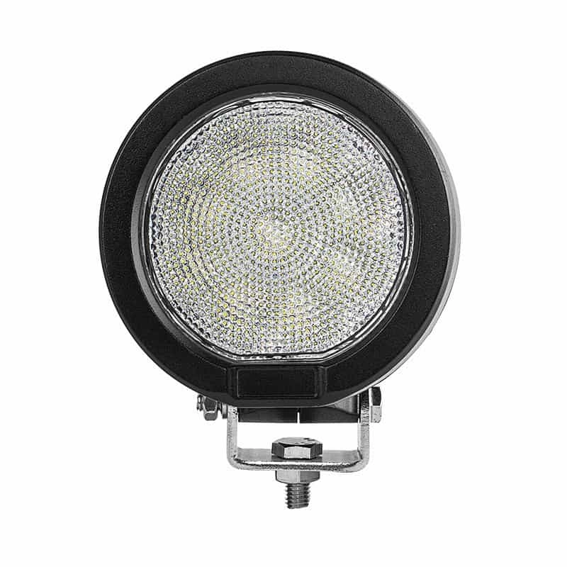 5inch 45W Round LED Driving Lights - Image 5