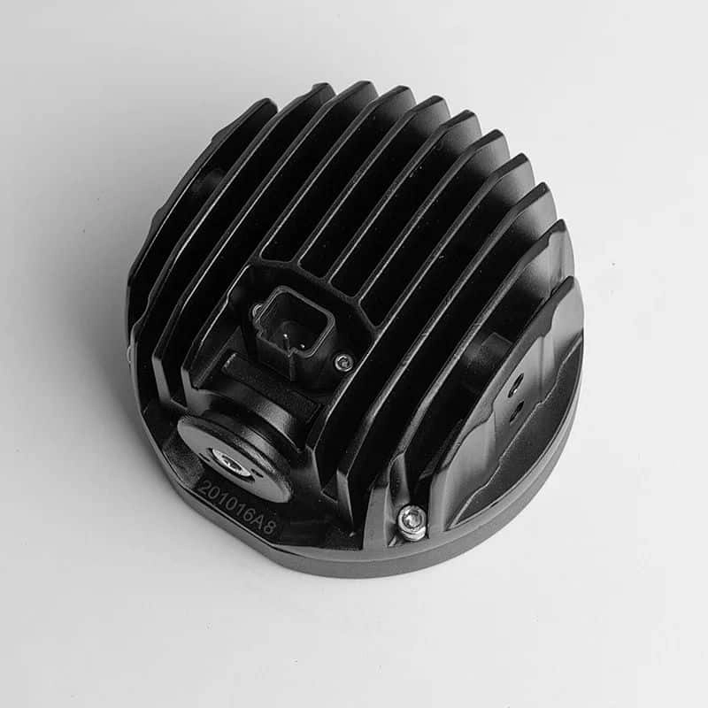 5inch 45W LED Sprayer Boom Lights - Image 7