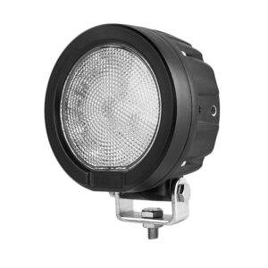 5inch 60W Round LED Driving Lights