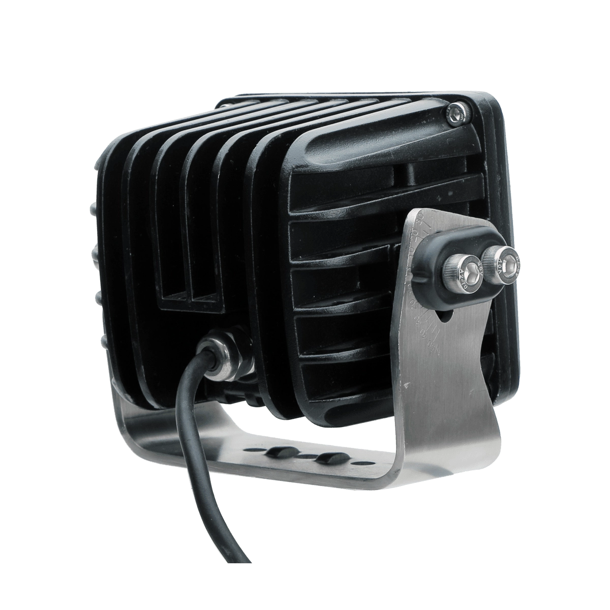 5inch 48W Heavy Duty LED Work Lights - Image 7