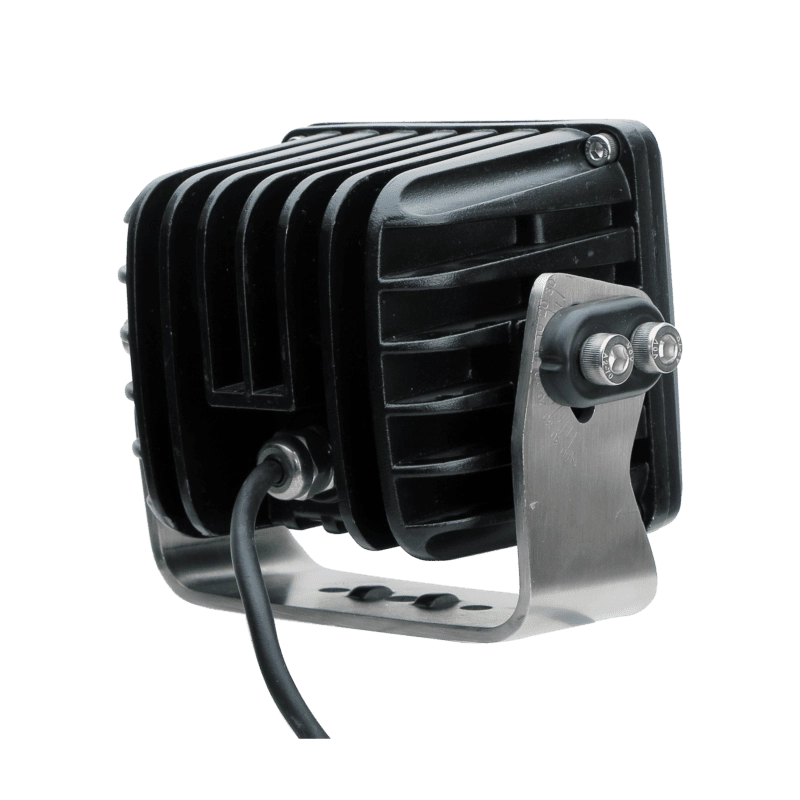 5inch 50W Heavy Duty LED Work Lights - Image 7