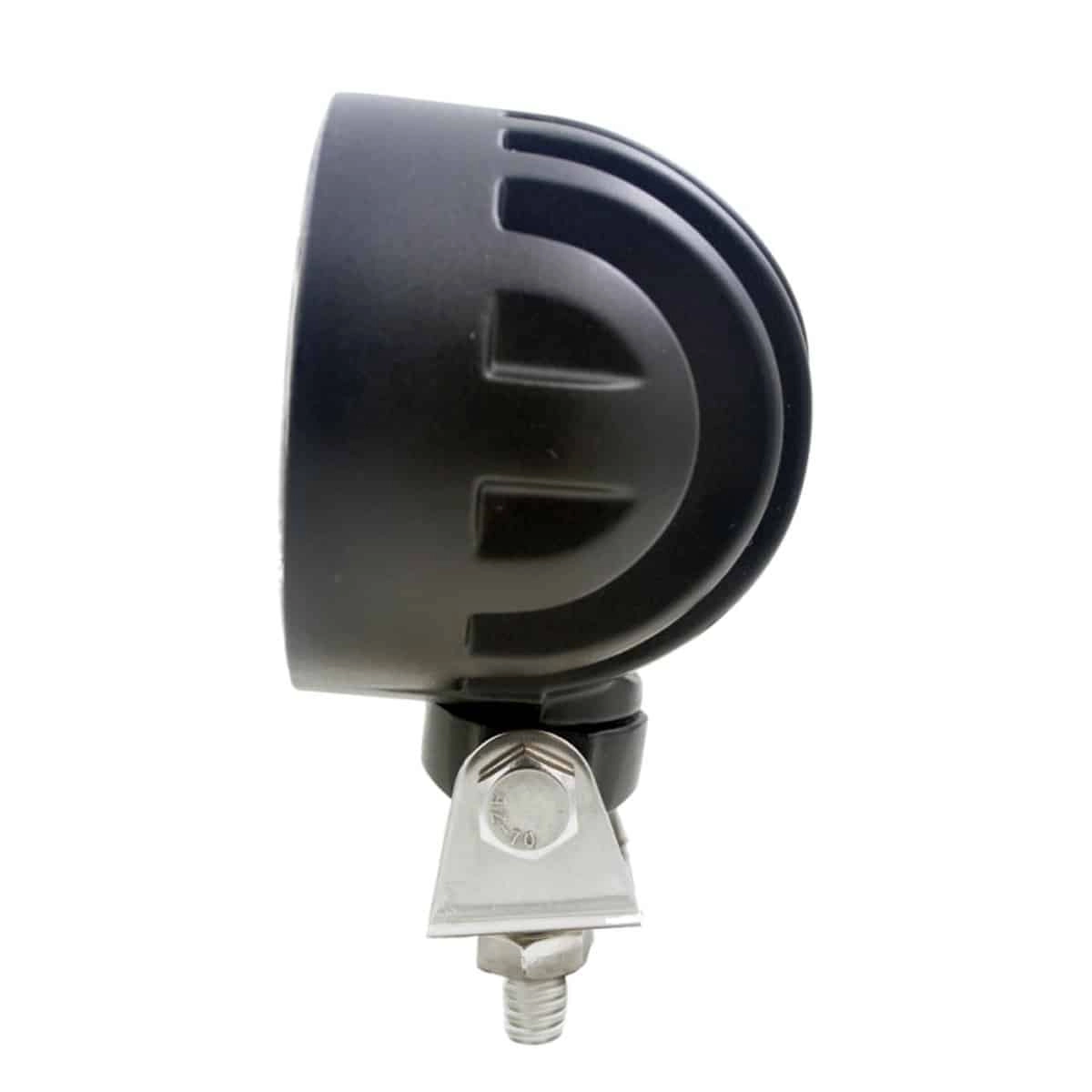 John Deere S-T-W Series Combine LED Upper Cab Light - Image 5