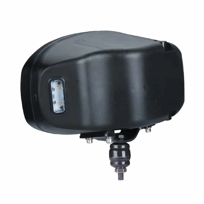 Heavy Duty Combination LED Driving Headlight TL7101 - Image 10